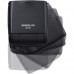 Canon EL-10 Speedlight - Flashgun